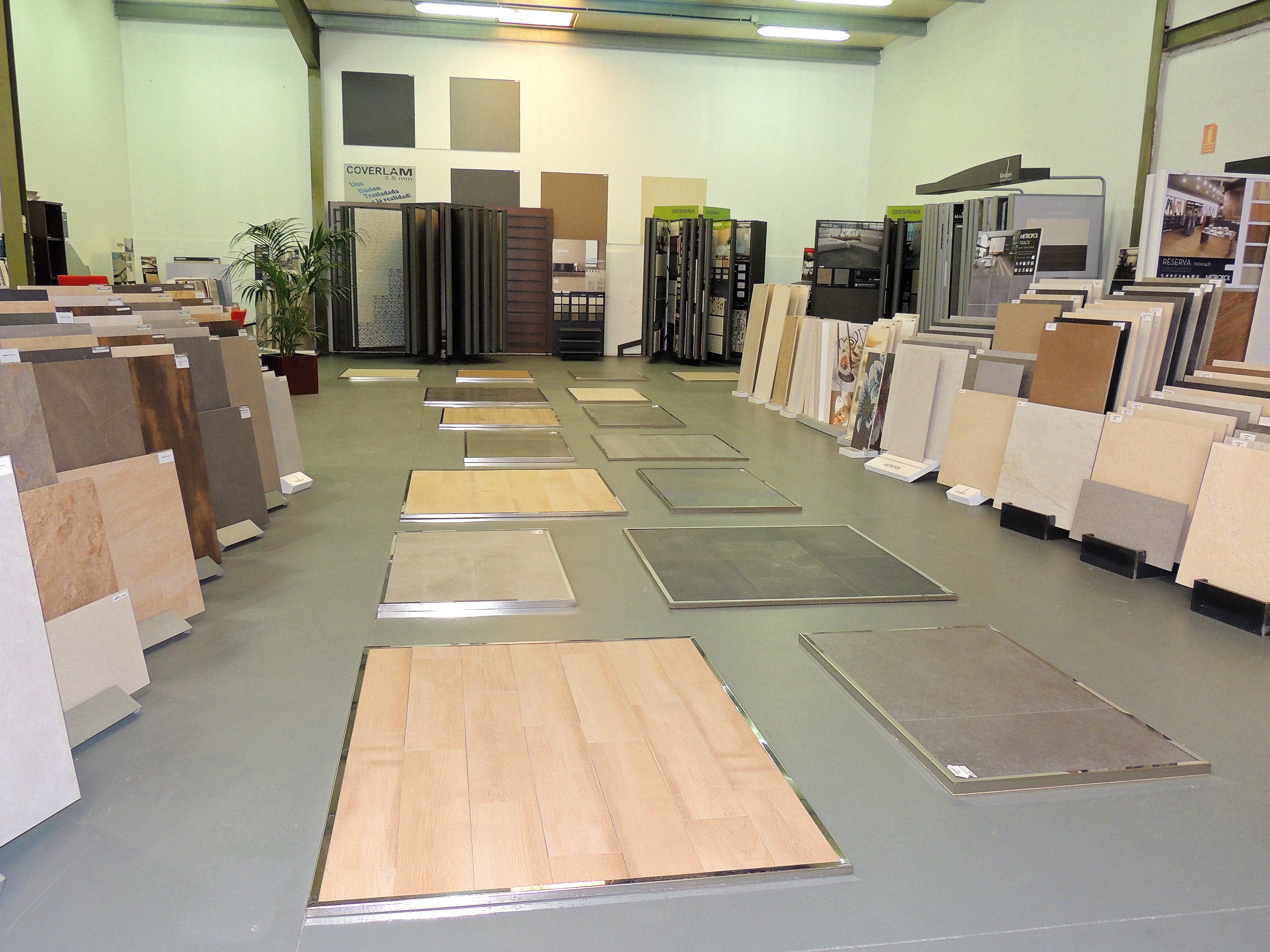 Galería de imágenes